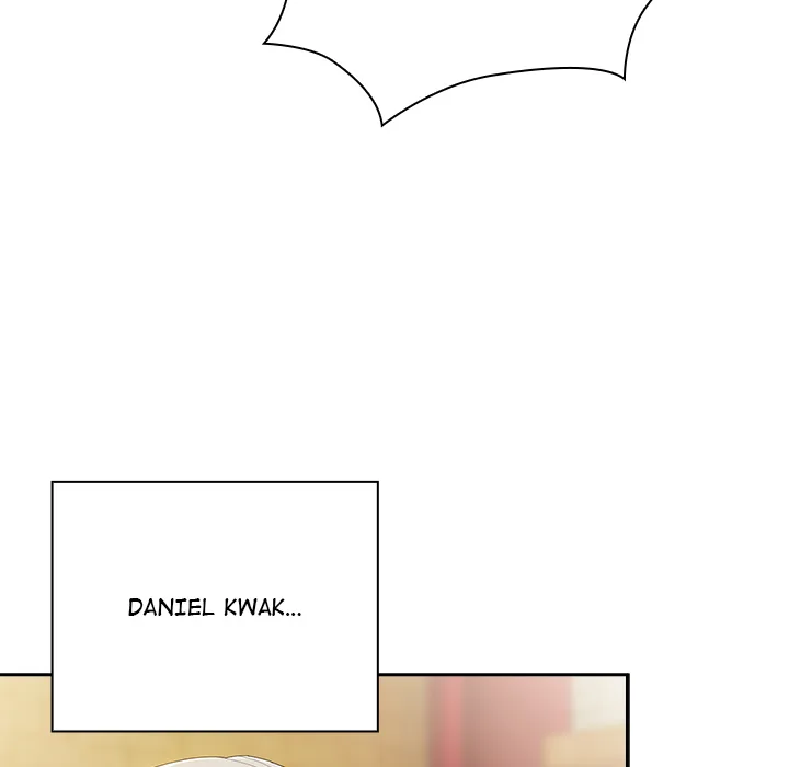 Read Troublesome Employee Warning (Uncensored) chapter 41 image 48 on Lezhin