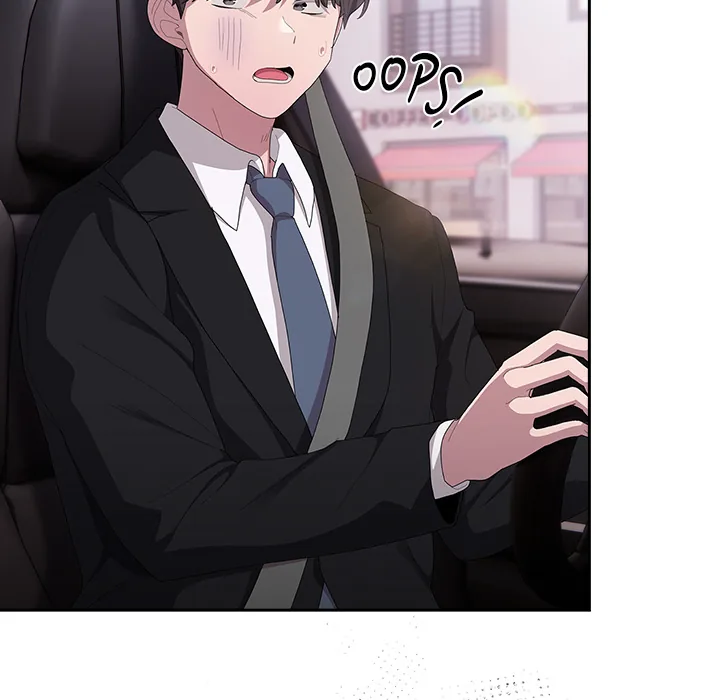 Read Troublesome Employee Warning (Uncensored) chapter 41 image 5 on Lezhin