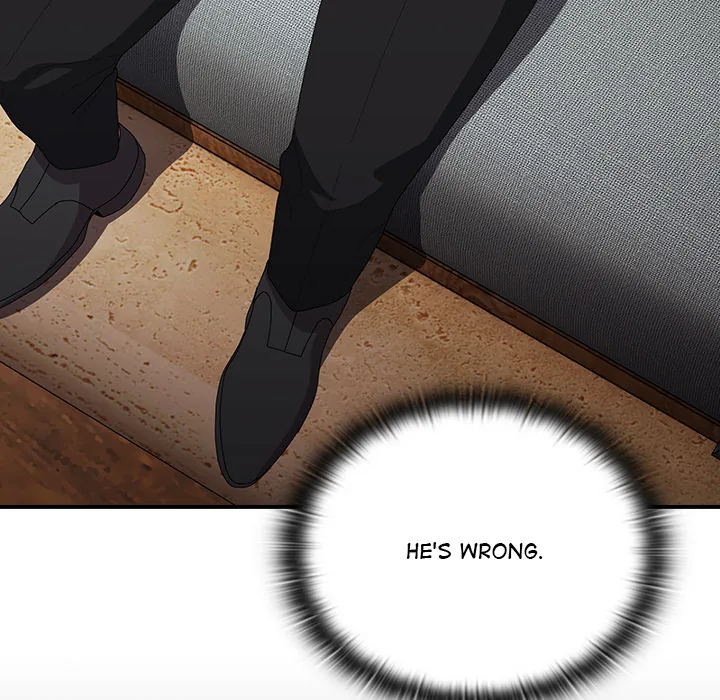 Read Troublesome Employee Warning (Uncensored) chapter 41 image 54 on Lezhin