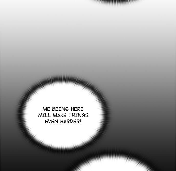 Read Troublesome Employee Warning (Uncensored) chapter 41 image 55 on Lezhin