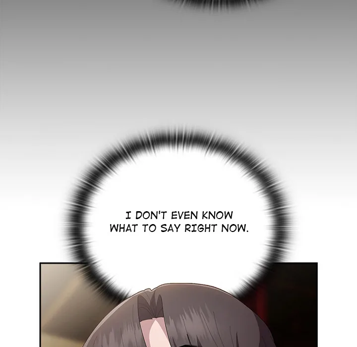 Read Troublesome Employee Warning (Uncensored) chapter 41 image 58 on Lezhin