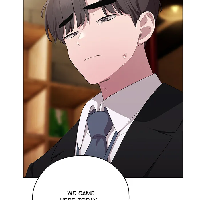 Read Troublesome Employee Warning (Uncensored) chapter 41 image 59 on Lezhin