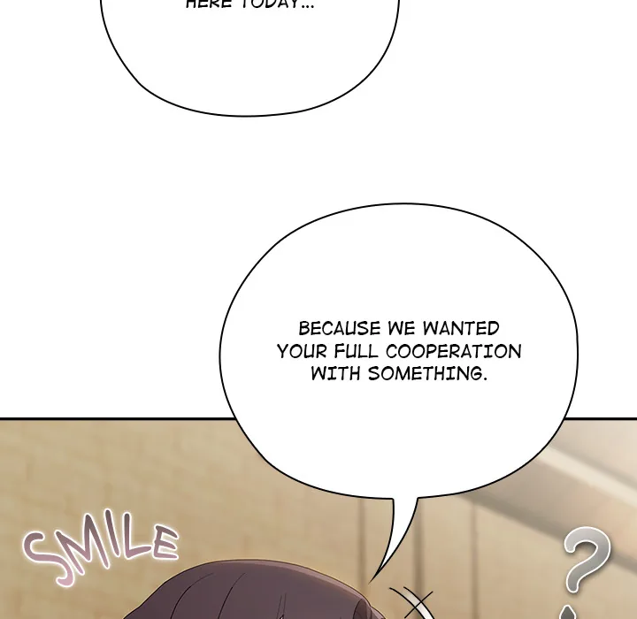 Read Troublesome Employee Warning (Uncensored) chapter 41 image 60 on Lezhin