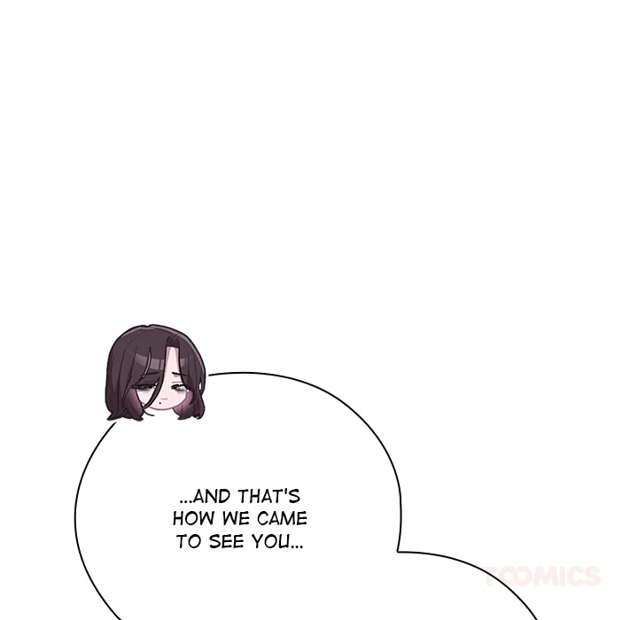 Read Troublesome Employee Warning (Uncensored) chapter 41 image 65 on Lezhin