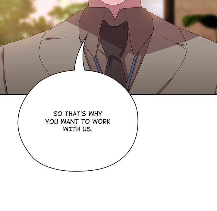 Read Troublesome Employee Warning (Uncensored) chapter 41 image 67 on Lezhin