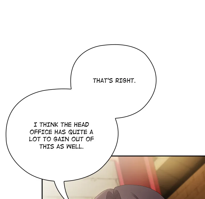 Read Troublesome Employee Warning (Uncensored) chapter 41 image 68 on Lezhin