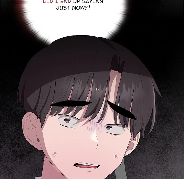 Read Troublesome Employee Warning (Uncensored) chapter 41 image 7 on Lezhin