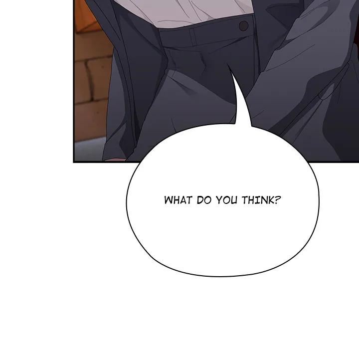 Read Troublesome Employee Warning (Uncensored) chapter 41 image 70 on Lezhin