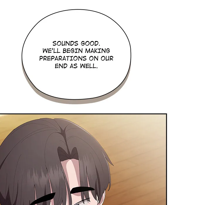 Read Troublesome Employee Warning (Uncensored) chapter 41 image 71 on Lezhin