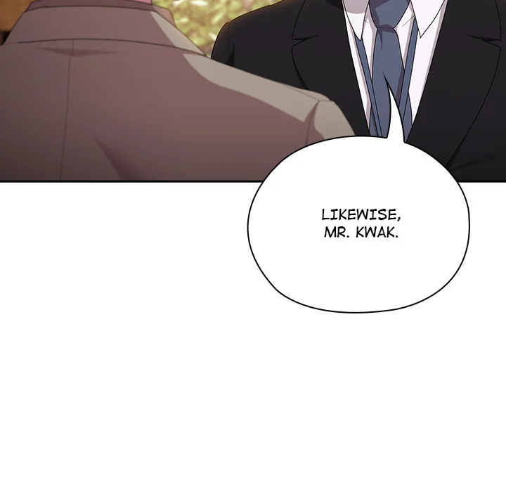Read Troublesome Employee Warning (Uncensored) chapter 41 image 78 on Lezhin