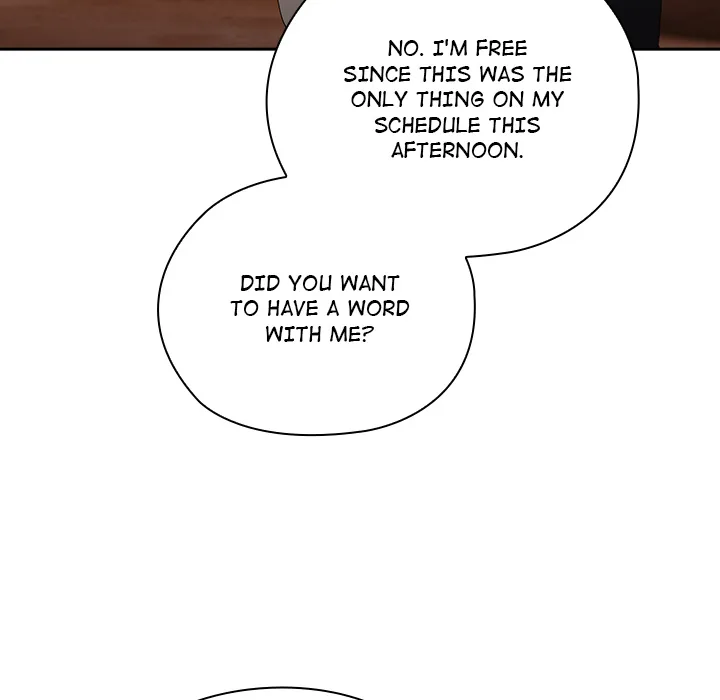 Read Troublesome Employee Warning (Uncensored) chapter 41 image 81 on Lezhin