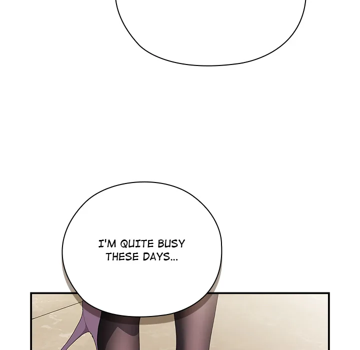 Read Troublesome Employee Warning (Uncensored) chapter 41 image 84 on Lezhin