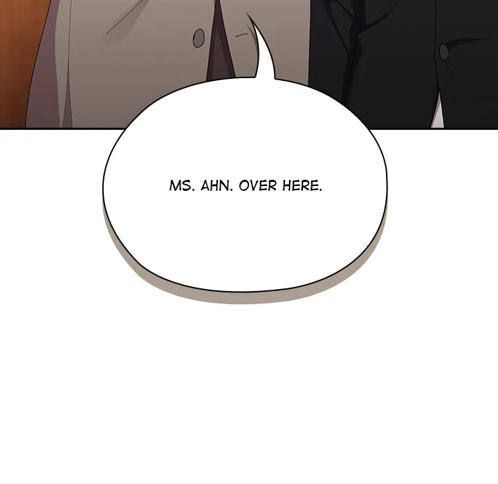 Read Troublesome Employee Warning (Uncensored) chapter 41 image 88 on Lezhin