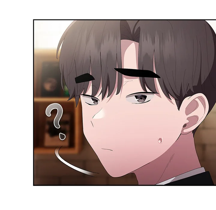Read Troublesome Employee Warning (Uncensored) chapter 41 image 89 on Lezhin