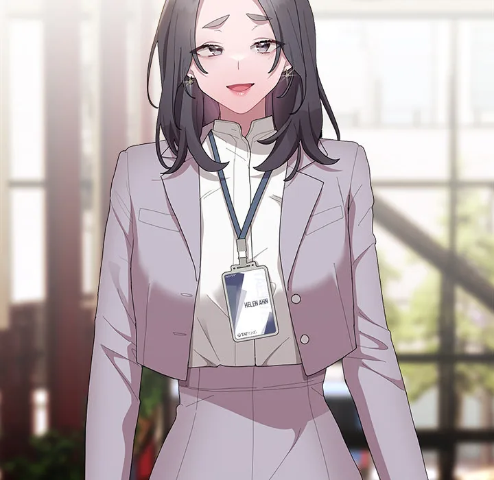 Read Troublesome Employee Warning (Uncensored) chapter 41 image 91 on Lezhin