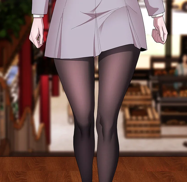 Read Troublesome Employee Warning (Uncensored) chapter 41 image 92 on Lezhin