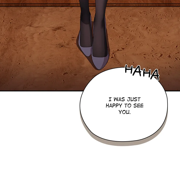 Read Troublesome Employee Warning (Uncensored) chapter 41 image 93 on Lezhin