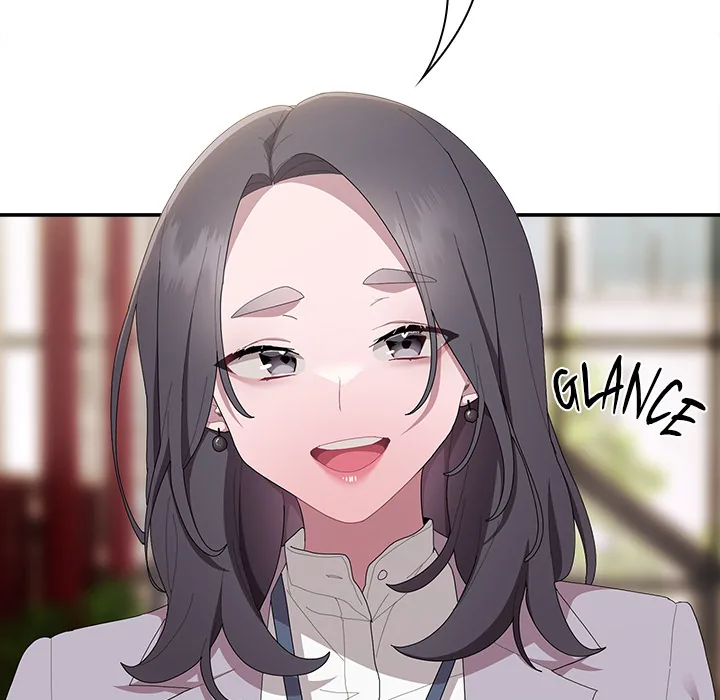 Read Troublesome Employee Warning (Uncensored) chapter 41 image 95 on Lezhin