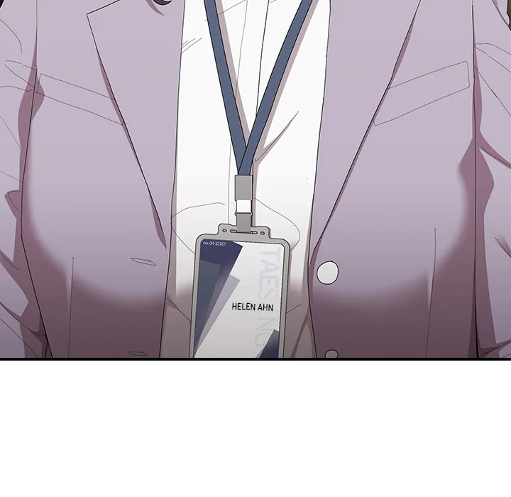 Read Troublesome Employee Warning (Uncensored) chapter 41 image 96 on Lezhin