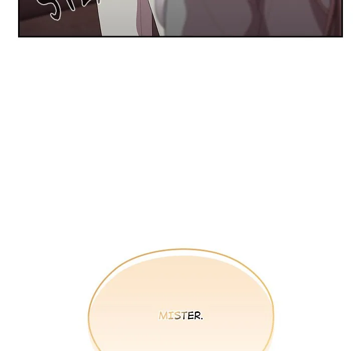 Read Troublesome Employee Warning (Uncensored) chapter 46 image 113 on Lezhin