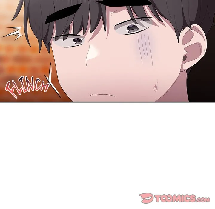 Read Troublesome Employee Warning (Uncensored) chapter 46 image 115 on Lezhin