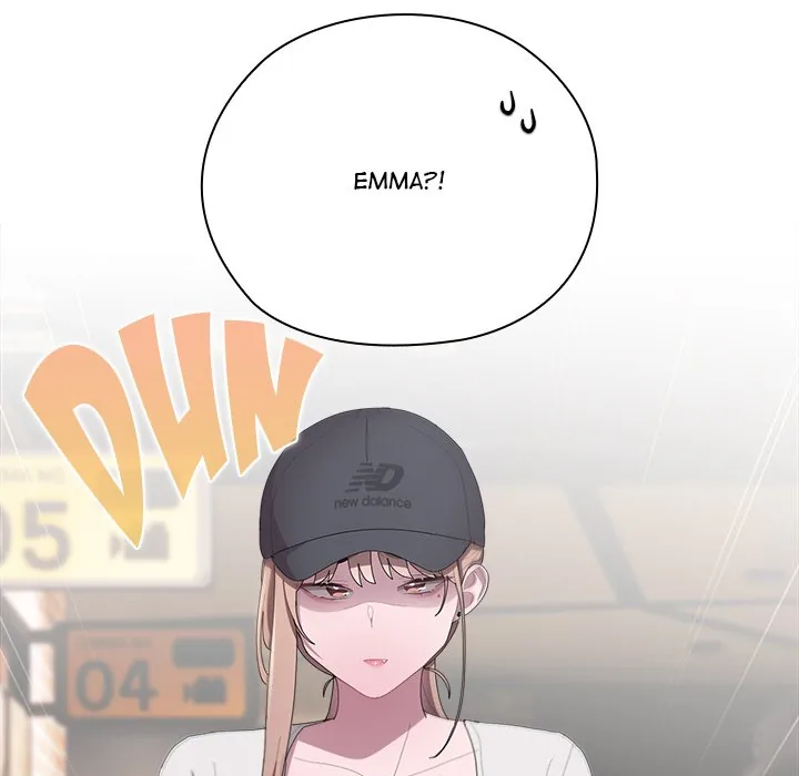 Read Troublesome Employee Warning (Uncensored) chapter 46 image 116 on Lezhin