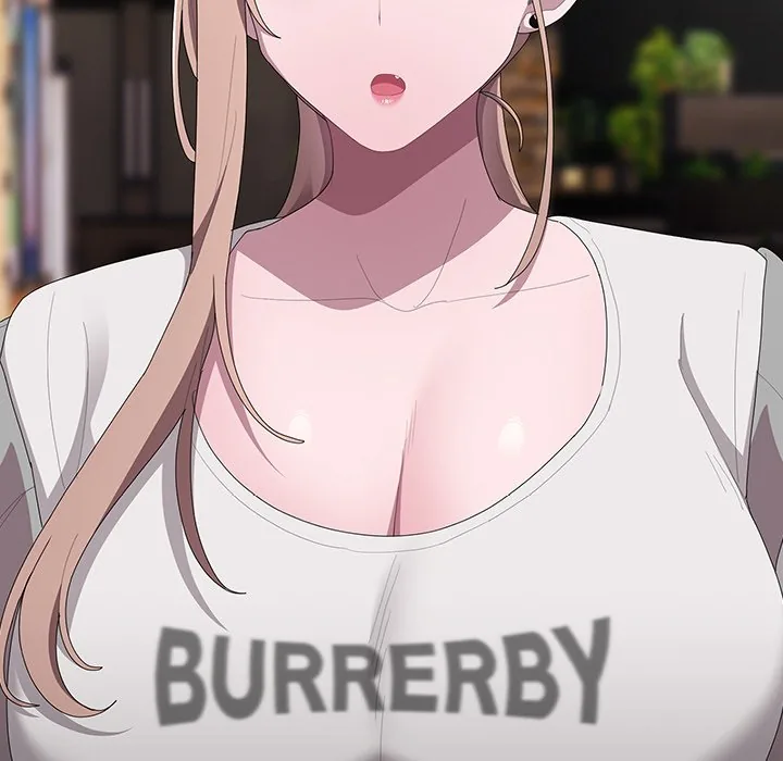 Read Troublesome Employee Warning (Uncensored) chapter 46 image 121 on Lezhin