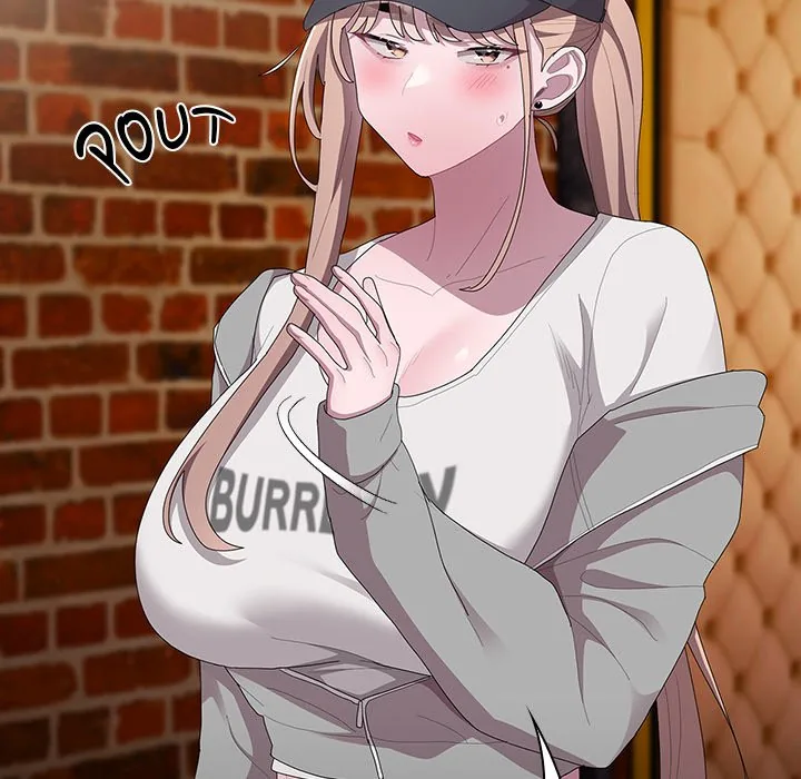 Read Troublesome Employee Warning (Uncensored) chapter 46 image 128 on Lezhin