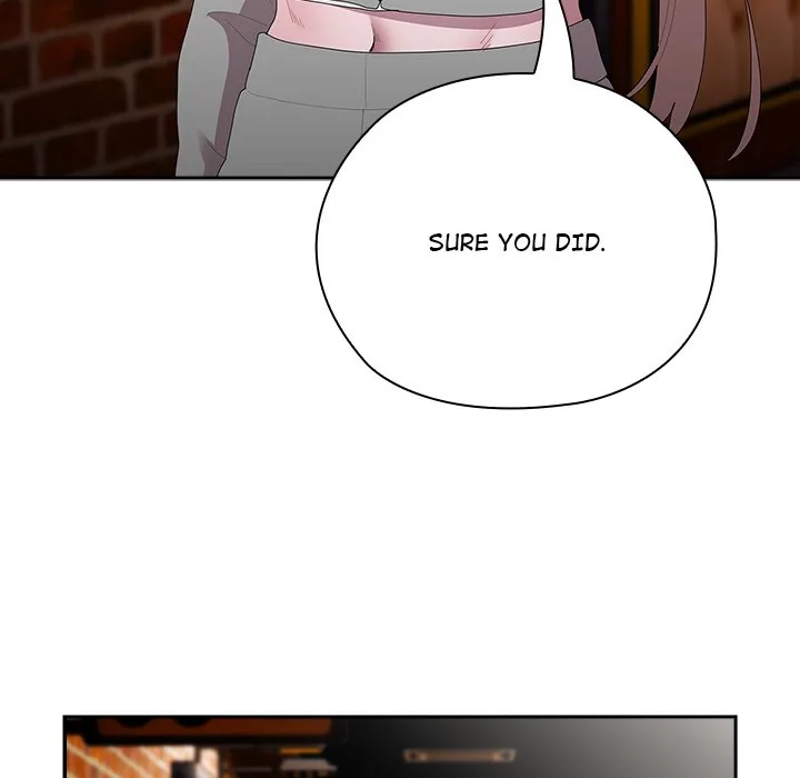 Read Troublesome Employee Warning (Uncensored) chapter 46 image 129 on Lezhin