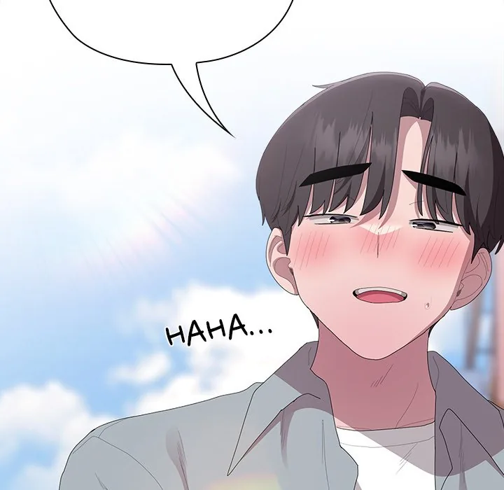 Read Troublesome Employee Warning (Uncensored) chapter 46 image 13 on Lezhin