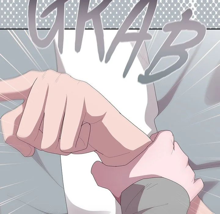 Read Troublesome Employee Warning (Uncensored) chapter 46 image 136 on Lezhin