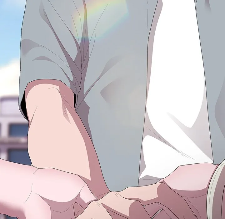 Read Troublesome Employee Warning (Uncensored) chapter 46 image 14 on Lezhin