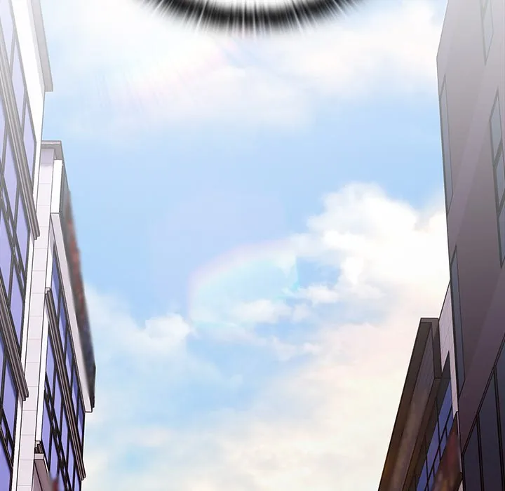 Read Troublesome Employee Warning (Uncensored) chapter 46 image 149 on Lezhin