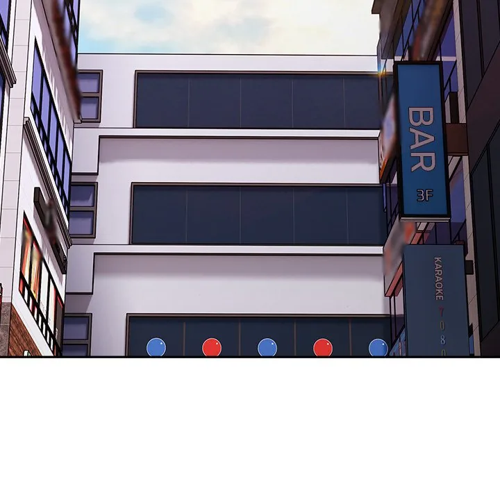 Read Troublesome Employee Warning (Uncensored) chapter 46 image 150 on Lezhin