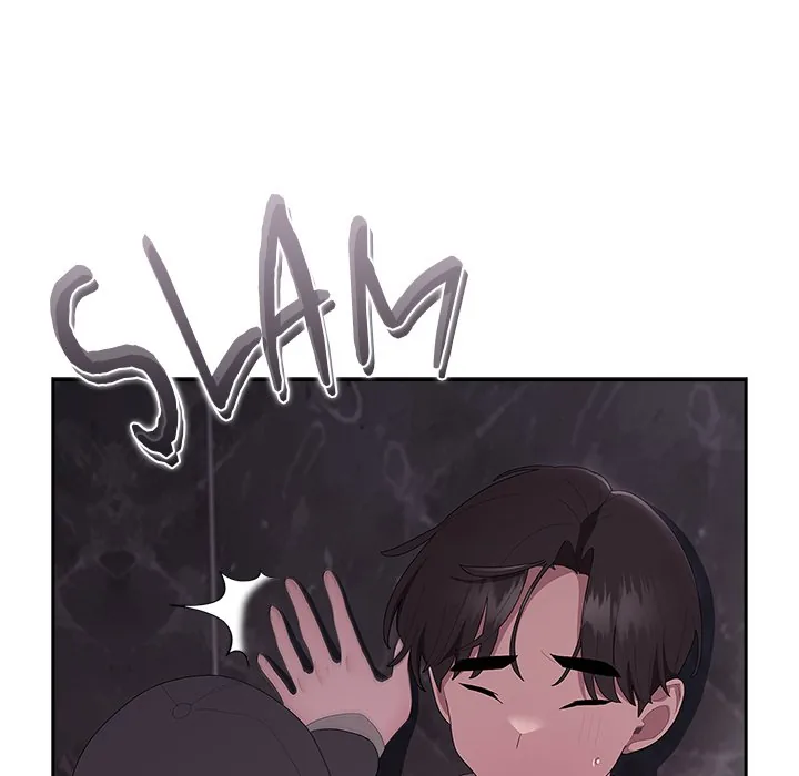 Read Troublesome Employee Warning (Uncensored) chapter 46 image 151 on Lezhin