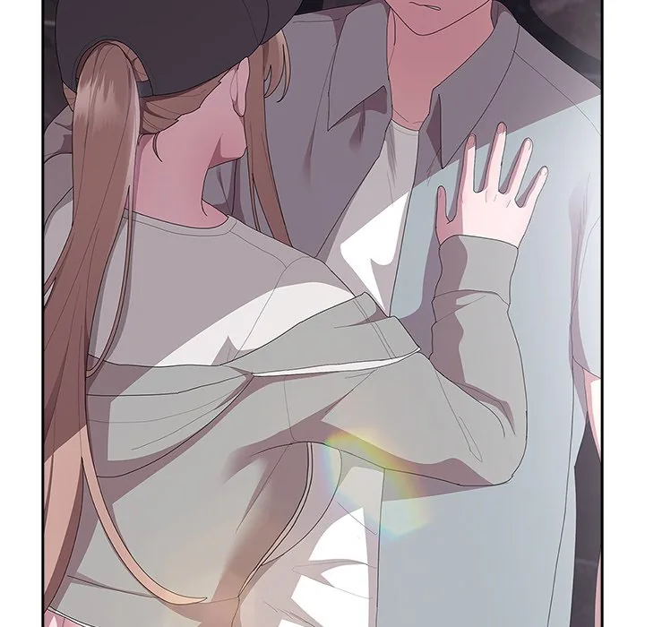 Read Troublesome Employee Warning (Uncensored) chapter 46 image 152 on Lezhin
