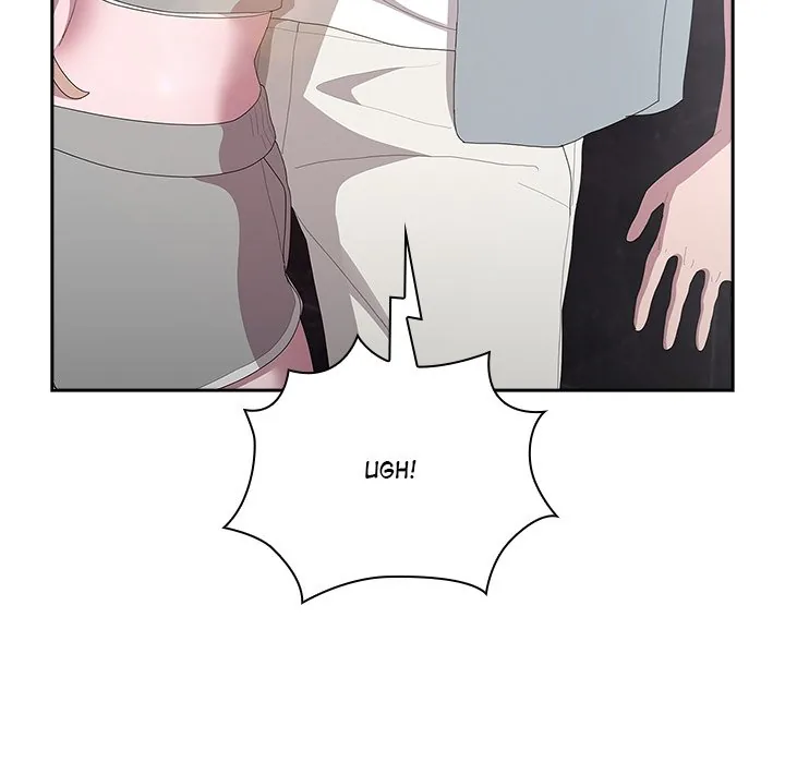Read Troublesome Employee Warning (Uncensored) chapter 46 image 153 on Lezhin