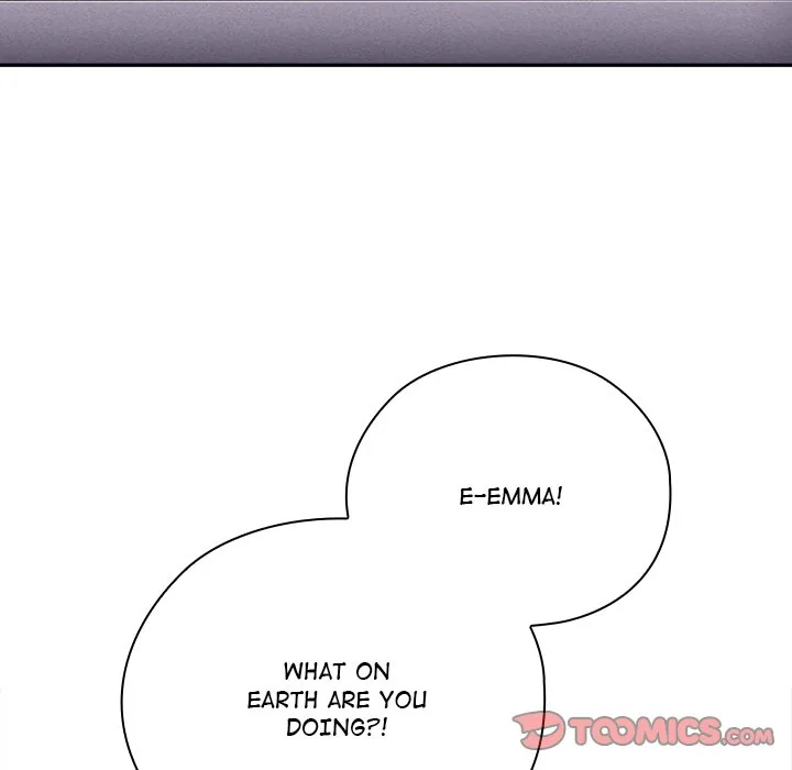 Read Troublesome Employee Warning (Uncensored) chapter 46 image 155 on Lezhin