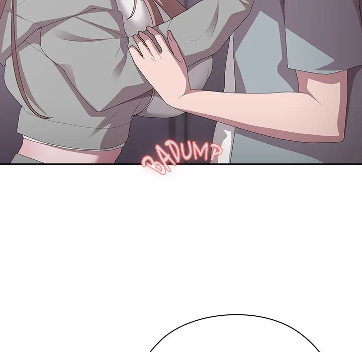 Read Troublesome Employee Warning (Uncensored) chapter 46 image 157 on Lezhin