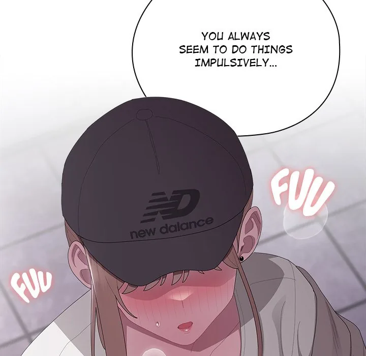 Read Troublesome Employee Warning (Uncensored) chapter 46 image 158 on Lezhin