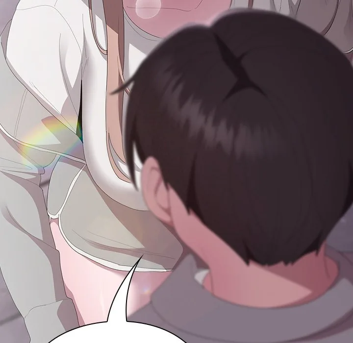 Read Troublesome Employee Warning (Uncensored) chapter 46 image 159 on Lezhin