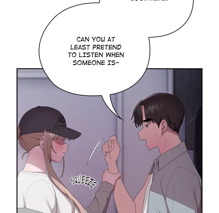 Read Troublesome Employee Warning (Uncensored) chapter 46 image 161 on Lezhin