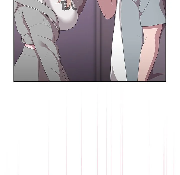 Read Troublesome Employee Warning (Uncensored) chapter 46 image 162 on Lezhin