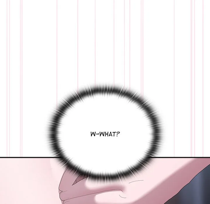 Read Troublesome Employee Warning (Uncensored) chapter 46 image 165 on Lezhin