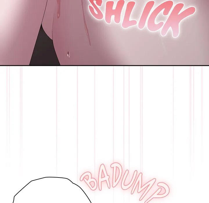 Read Troublesome Employee Warning (Uncensored) chapter 46 image 167 on Lezhin