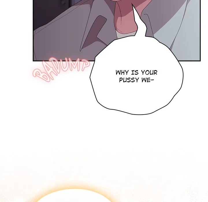 Read Troublesome Employee Warning (Uncensored) chapter 46 image 169 on Lezhin