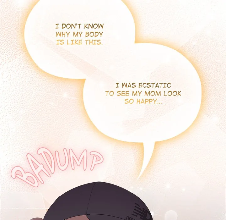 Read Troublesome Employee Warning (Uncensored) chapter 46 image 170 on Lezhin