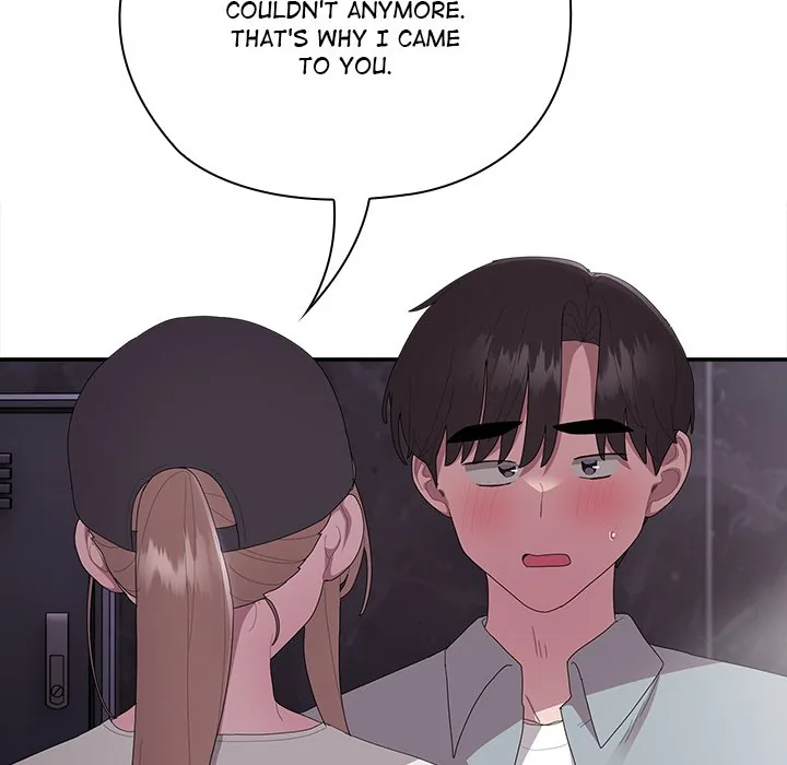 Read Troublesome Employee Warning (Uncensored) chapter 46 image 174 on Lezhin