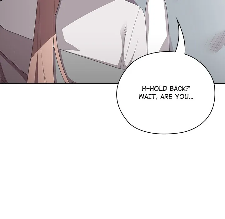 Read Troublesome Employee Warning (Uncensored) chapter 46 image 175 on Lezhin