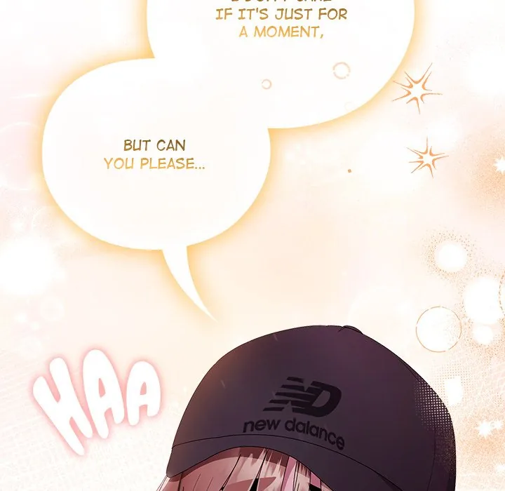 Read Troublesome Employee Warning (Uncensored) chapter 46 image 178 on Lezhin